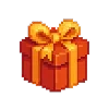 🎁