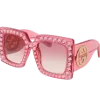 🕶️