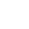 🎵