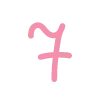 7️⃣