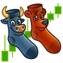 🧦