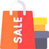 🛍