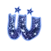 🌟