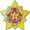 🇧🇾