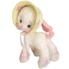 🐑