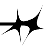 🔠