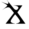 🔠