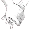 🤝