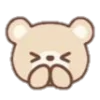 🐻