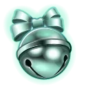 🎁