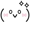 🍡