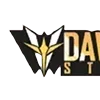 ⭐