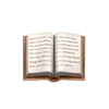 📖