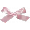 🎀