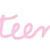 ✏️