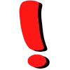 4️⃣