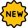 🆕