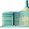 🏛