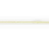 ➖