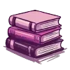📚