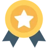 🏅