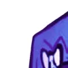 😀