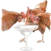 🥂