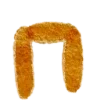🔸