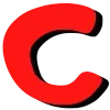 1️⃣