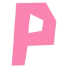 💗