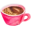 ☕️