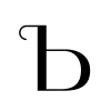 🔠