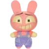 🐰
