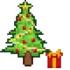 🎁