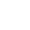💕