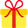 🎁