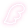 🍡