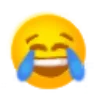 😂