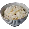 🍚