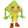 🧠
