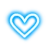 💙