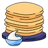 🥞