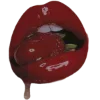 👄