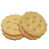 🍪