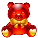 🎁