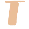🔤