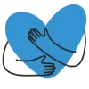 💙