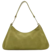 👝