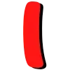 1️⃣