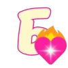 🌟